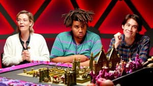 Episodio 6