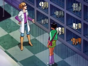 Episodio 4