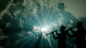 Ravel en mille éclats — foto 8