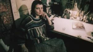 Эутаназия — foto 1