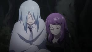 Episodio 11