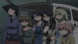 Episodio 17