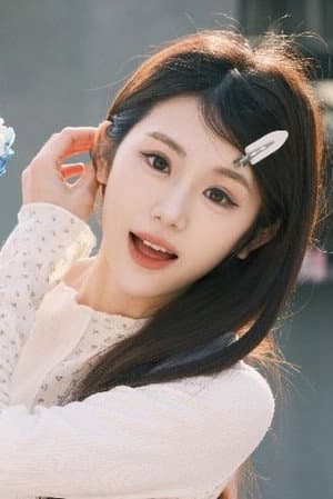 林七月