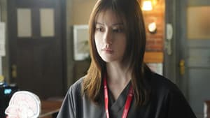 Episodio 10