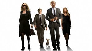 Un Atraco Casi Perfecto (The Con is On) — foto 3