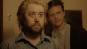 The Civil Dead — foto 2