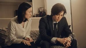 Episodio 8