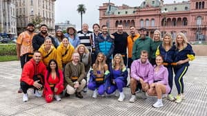 Episodio 1