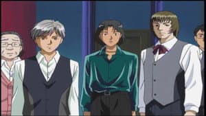 Episodio 110