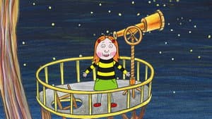 Episodio 10