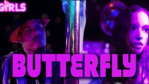 Butterfly — foto 1