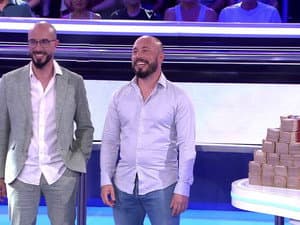 Episodio 6