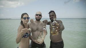 Episodio 3