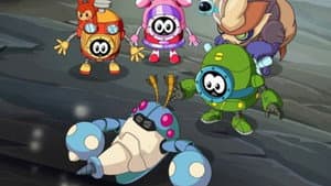 Episodio 7