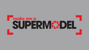 Make Me a Supermodel — foto 6