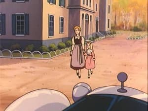 Episodio 11