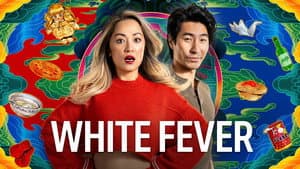 White Fever — foto 5
