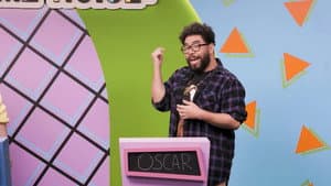 Episodio 8