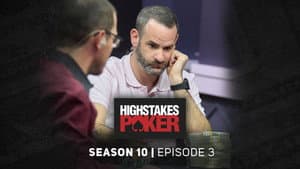 Episodio 3
