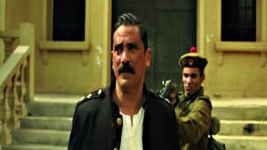 Guerra de honor — foto 5