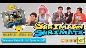 Episodio 143