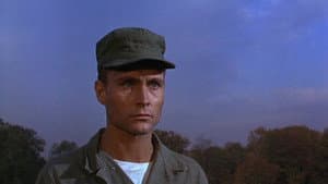 The Sergeant — foto 9