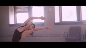 Valerie — foto 2