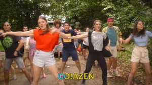 Episodio 1