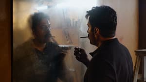അനോമി — foto 5