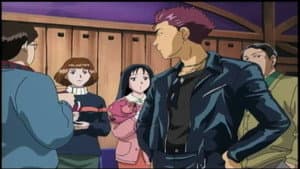 Episodio 74