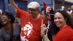 As Faces do Mao — foto 1