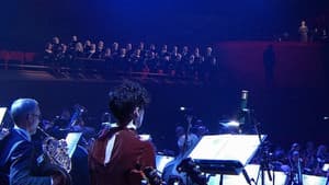 The Morricone Duel: The Most Dangerous Concert Ever — foto 5