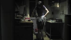 Daimi — foto 6