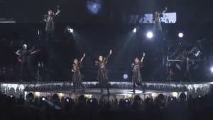 BABYMETAL METAL RESISTANCE EPISODE VII - APOCRYPHA - THE CHOSEN SEVEN - DARK NIGHT CARNIVAL — foto 1