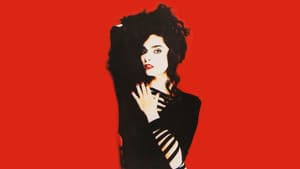 Vamp — foto 3