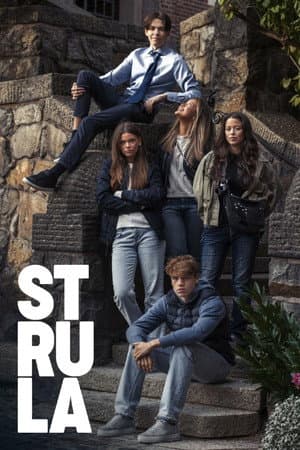 Temporada 5