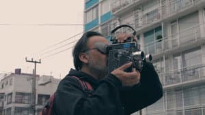 El pensamiento analógico — foto 1