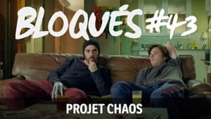 Episodio 43