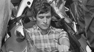 Frankly... Jacky Ickx — foto 1