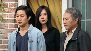 붉은 가족 — foto 6