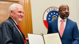 Legacy - The Bob Houghton Story — foto 1