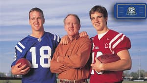 The Book of Manning — foto 3