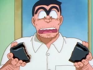 Episodio 16