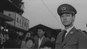 その壁を砕け — foto 1