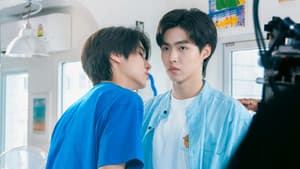 ฮาร์ทอินเพลย์ — foto 8
