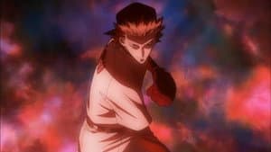Episodio 14