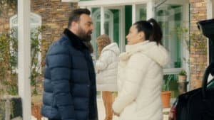 Episodio 45