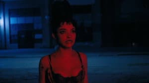 TANYA — foto 2