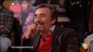 Episodio 16