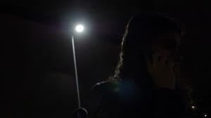 Total Eclipse of the Heart — foto 2